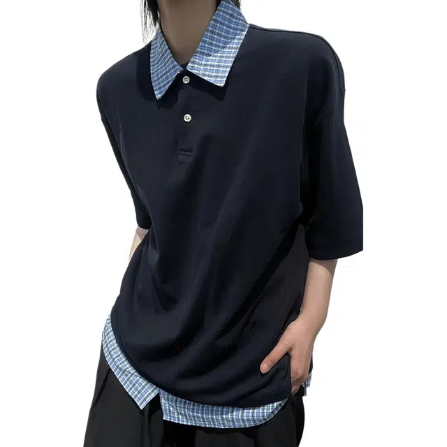 RVANGUARD Polovibe