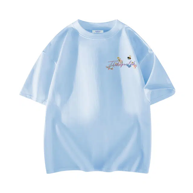 kepu T