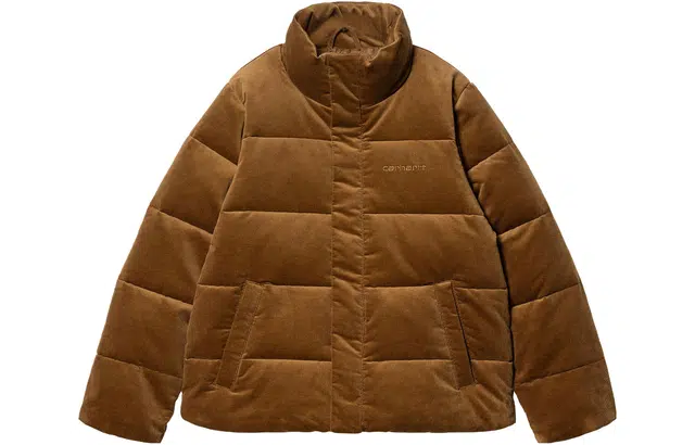 Carhartt WIP FW23 TOUR