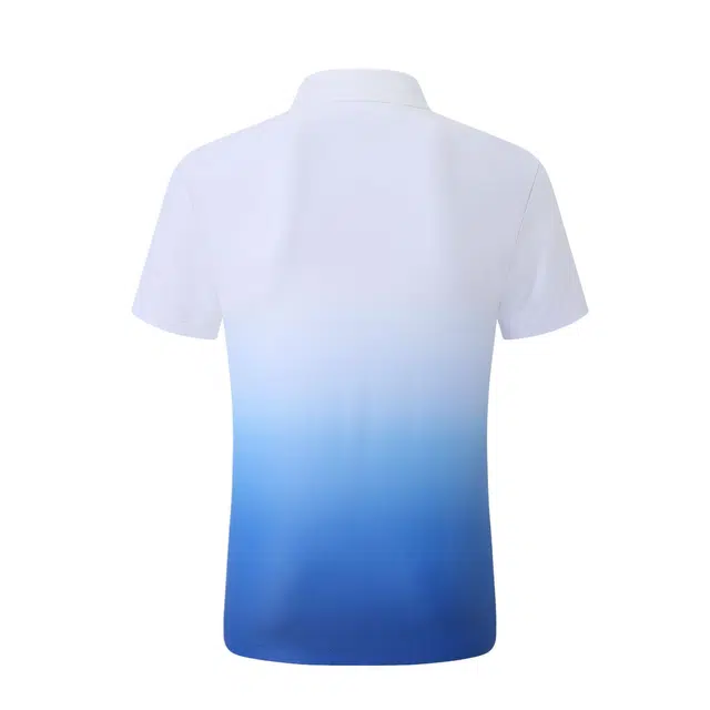 SUMMIT GLORY Polo