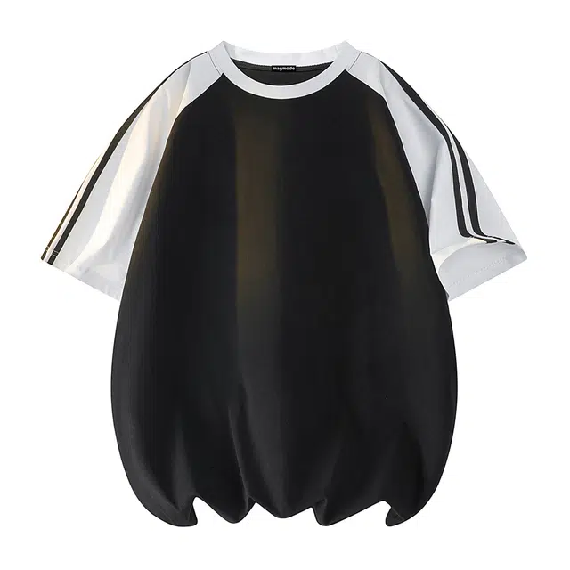 magmode T