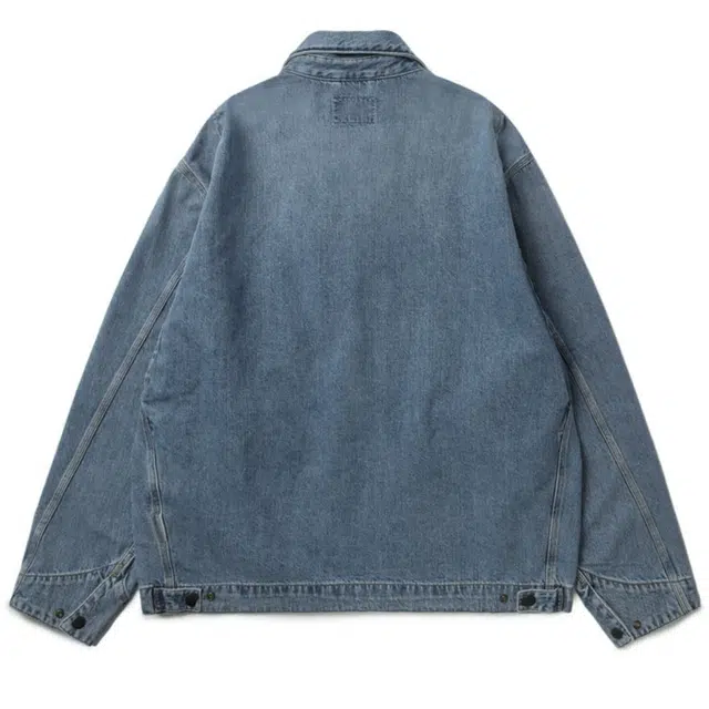 Carhartt WIP