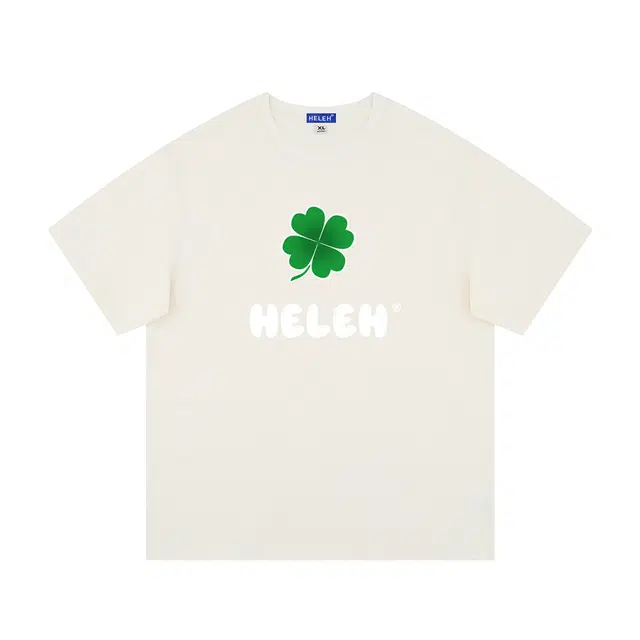 HELEH T