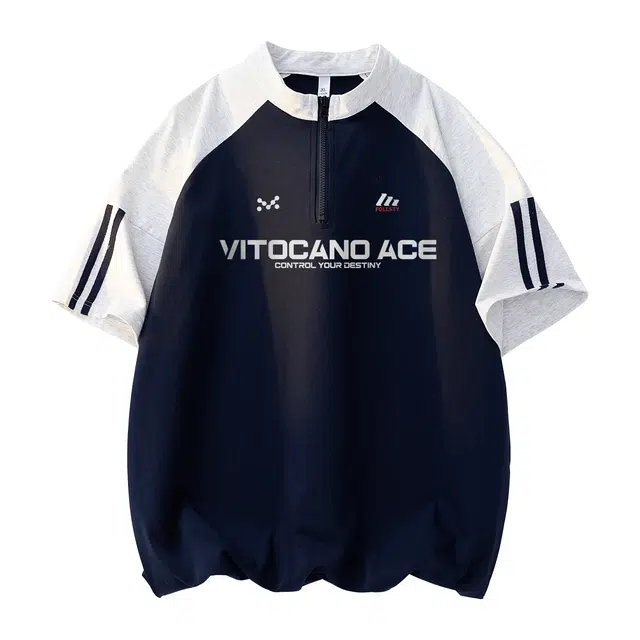vitocano T