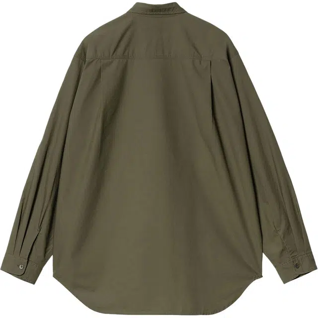 Carhartt WIP