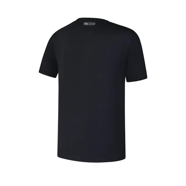 FILA Tennis T RD