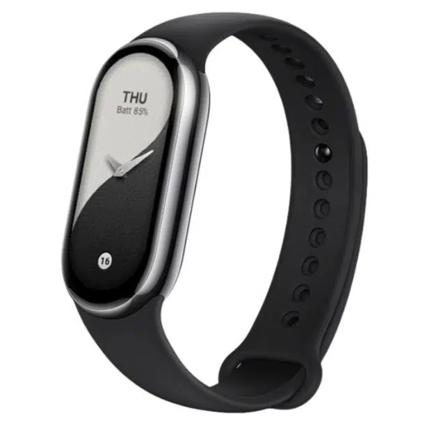 IKYOU 190mm 98NFC