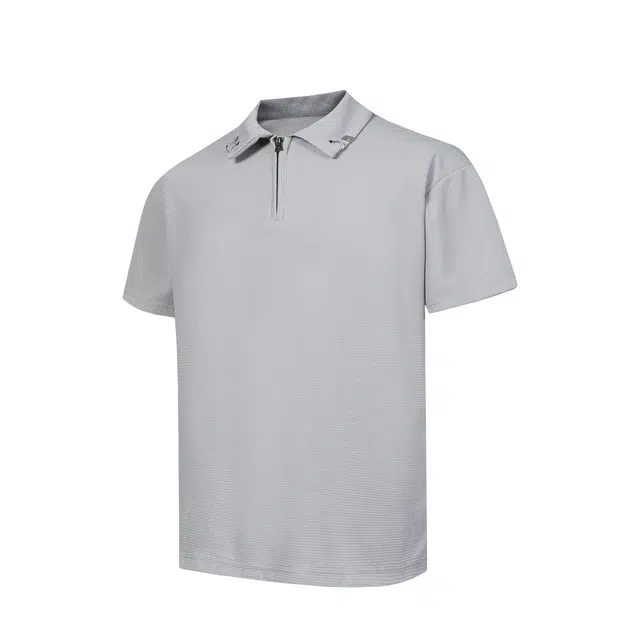OXRL Polo