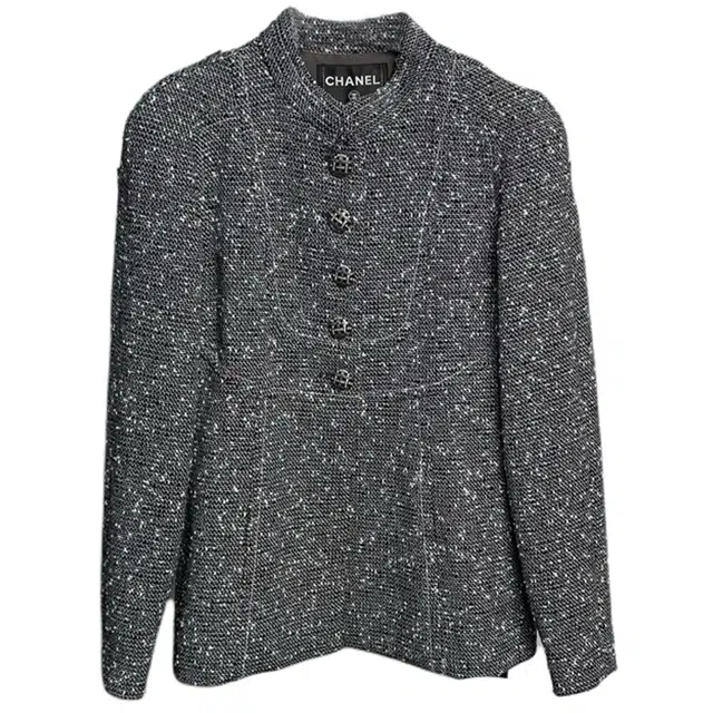 CHANEL 19P