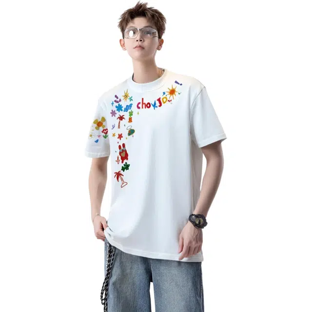 XAFB T