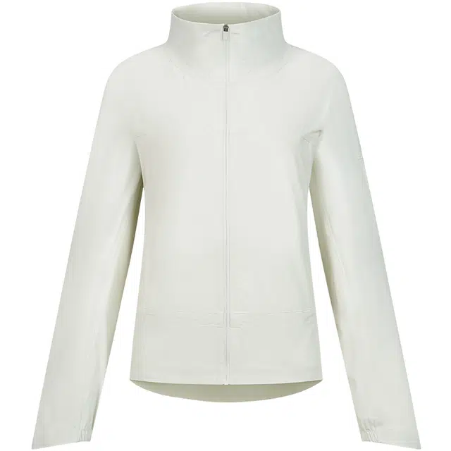 KSWISS WEISS 139-K02G-LGY1