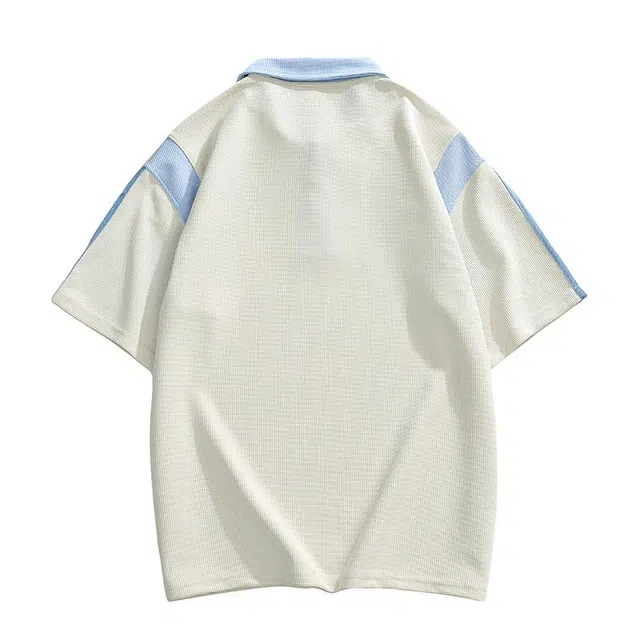CrocoSport Polo