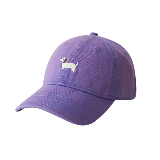 VIVIWELL ins