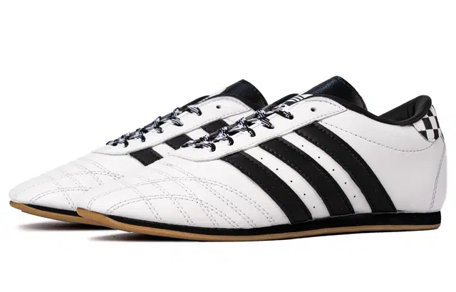 adidas originals Taekwondo WS