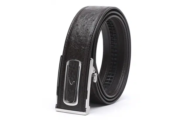 Satchi 3.8cm