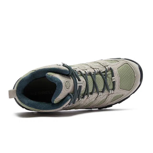 MERRELL MOAB 3