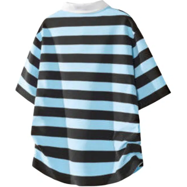 VERAF CA Polo