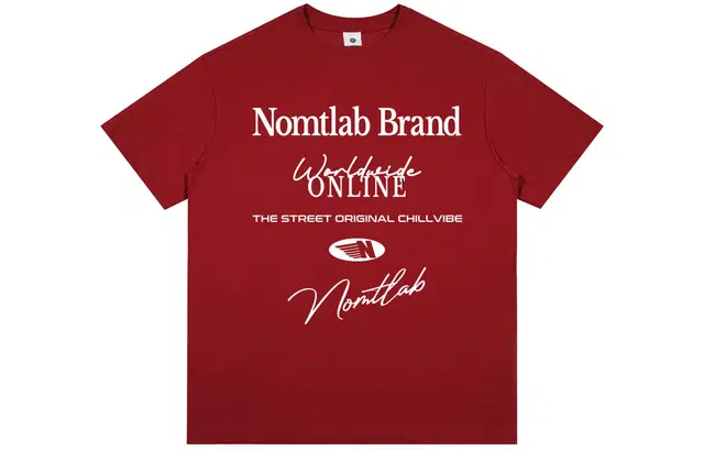 nomt logoT