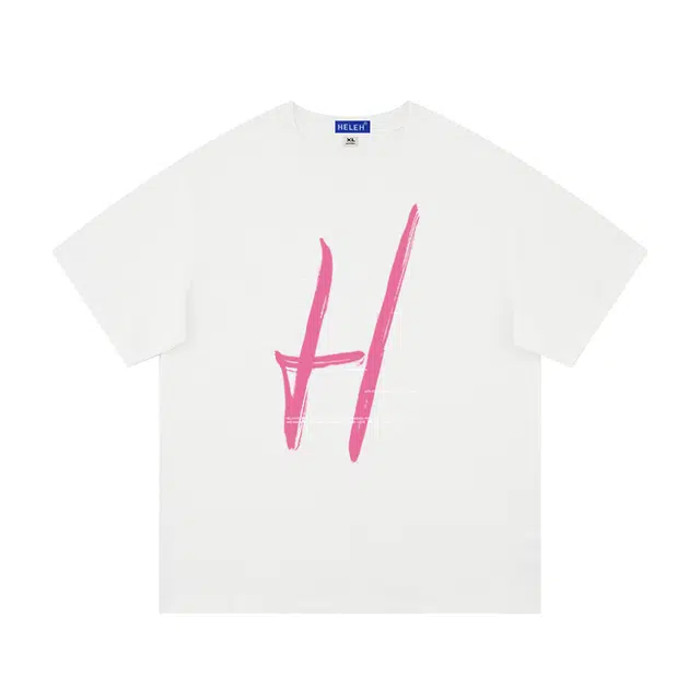 HELEH HT