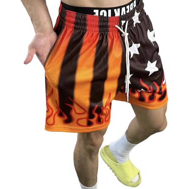 JIMIJONS