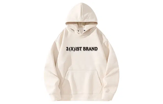 2(X)IST