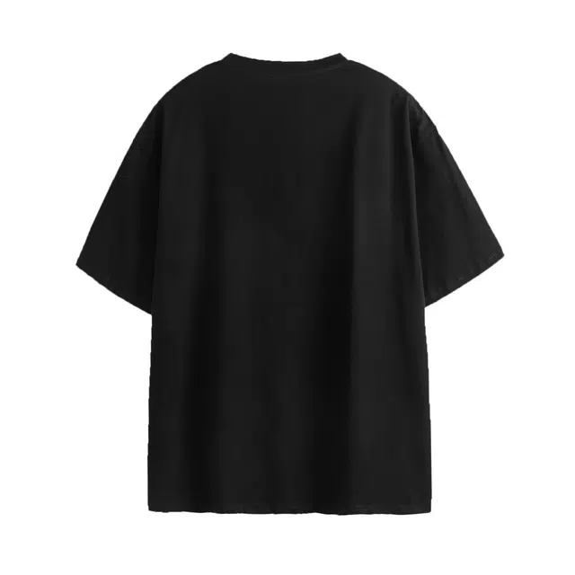 FORCEPULR T