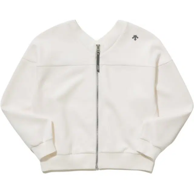 DESCENTE V
