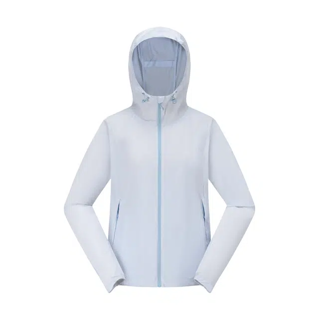 DECATHLON HELIUM 500 QUECHUA