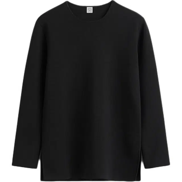 TOTEME SS25