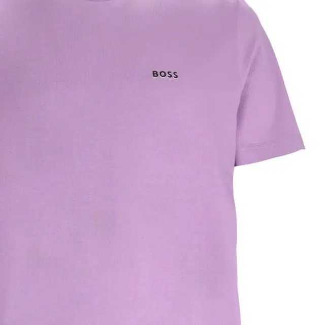 HUGO BOSS LogoT