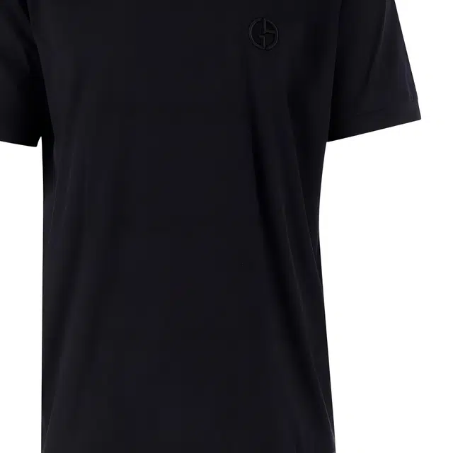 GIORGIO ARMANI SS22 T