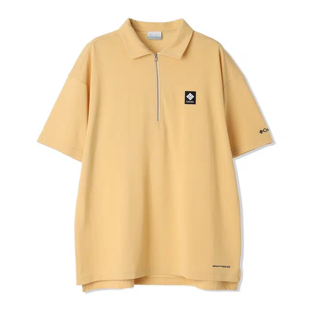 Columbia Polo