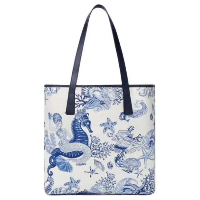 Tote