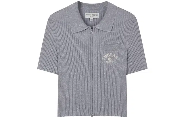 Teenie Weenie POLO