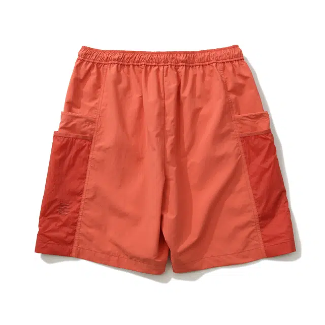 nautica white sail