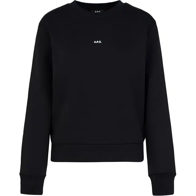 A.P.C