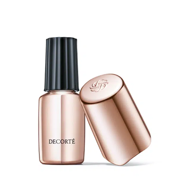 7ml