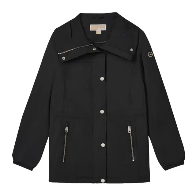 MICHAEL KORS SS25
