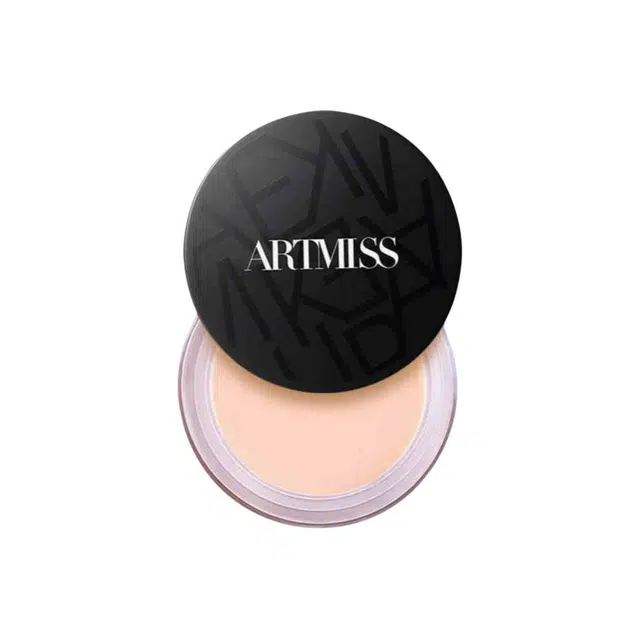 ARTMISS 17g