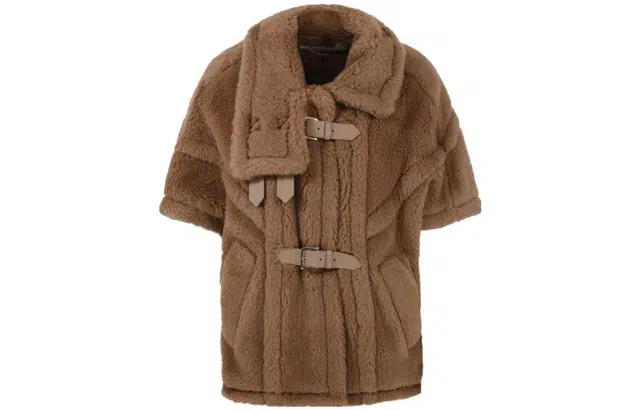 MaxMara