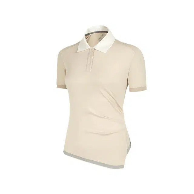 HONMA Polo