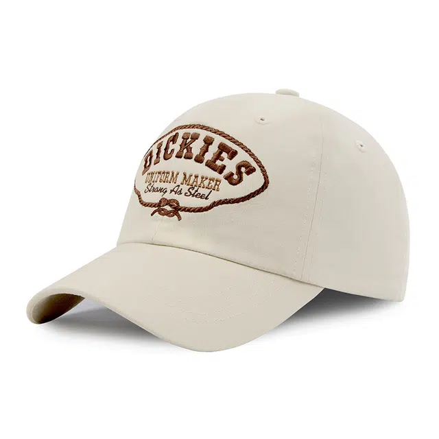 Dickies