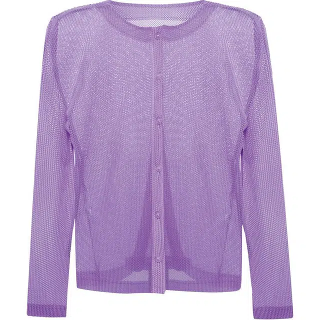 PLEATS PLEASE ISSEY MIYAKE