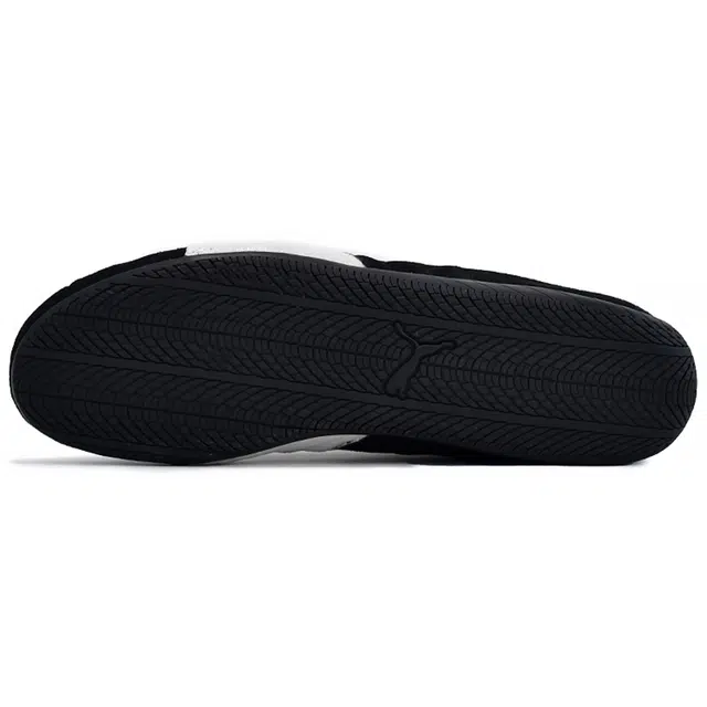 PUMA Speedcat