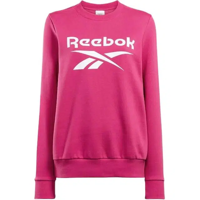 Reebok Identity