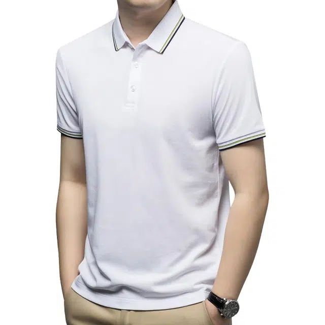 OPMO Polo
