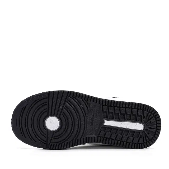 Feiyue