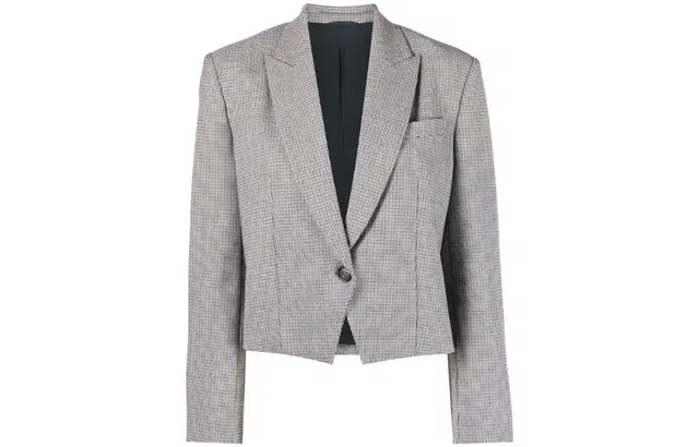 Brunello Cucinelli SS23