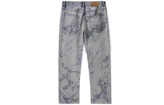 Lee Cooper