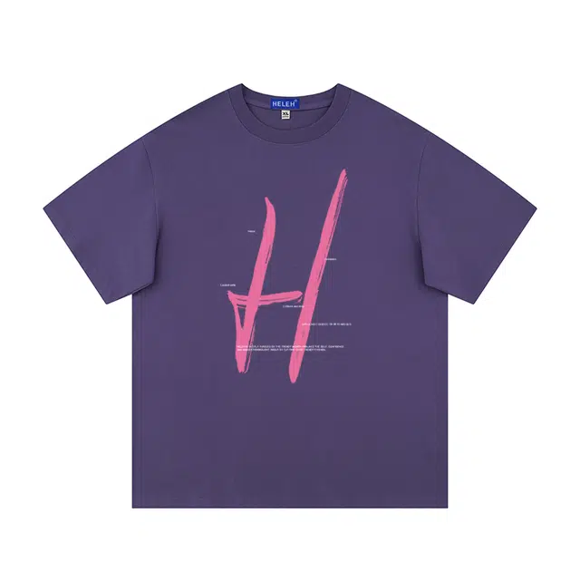 HELEH HT